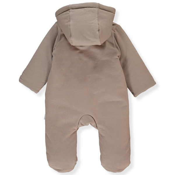 BEBETTO GEGICE K4614 