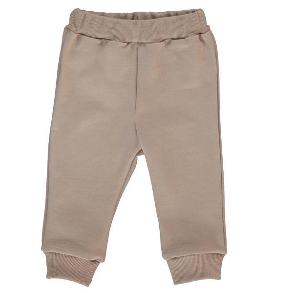BEBETTO KOMPLET K4616 