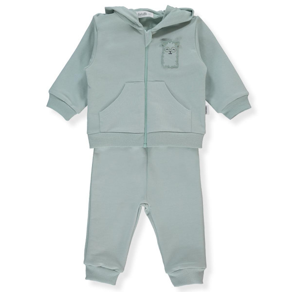 BEBETTO KOMPLET K4616 