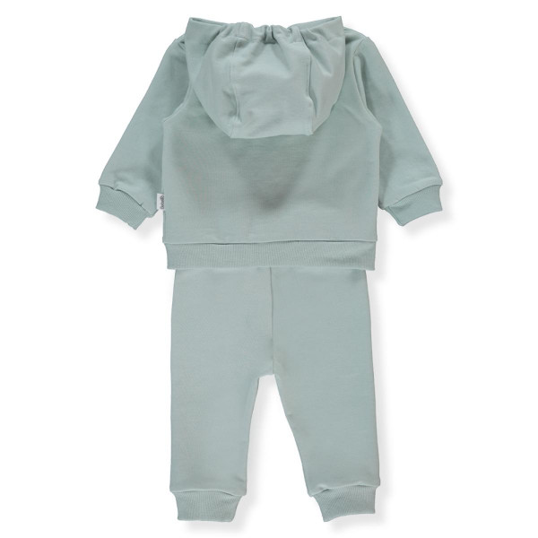 BEBETTO KOMPLET K4616 