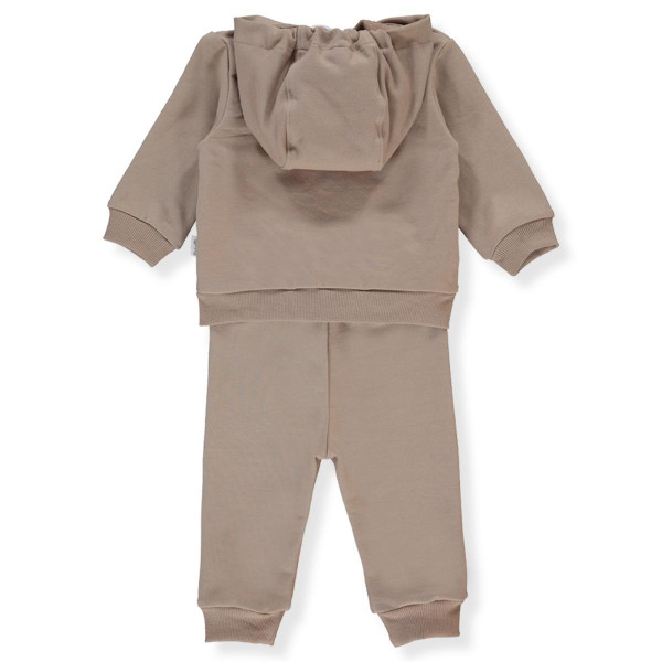 BEBETTO KOMPLET K4616 