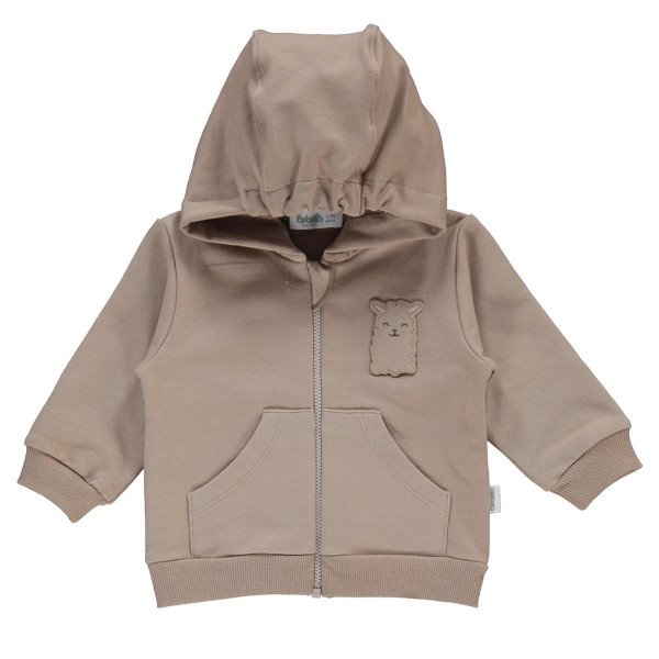 BEBETTO KOMPLET K4616 