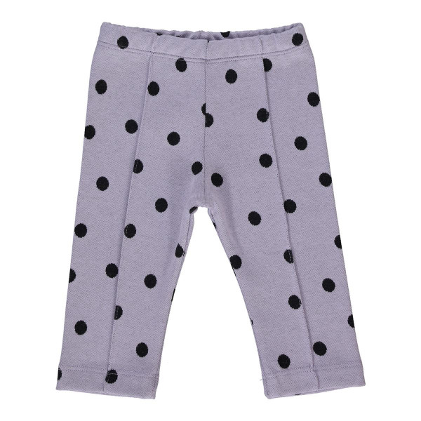 BEBETTO KOMPLET K4641 