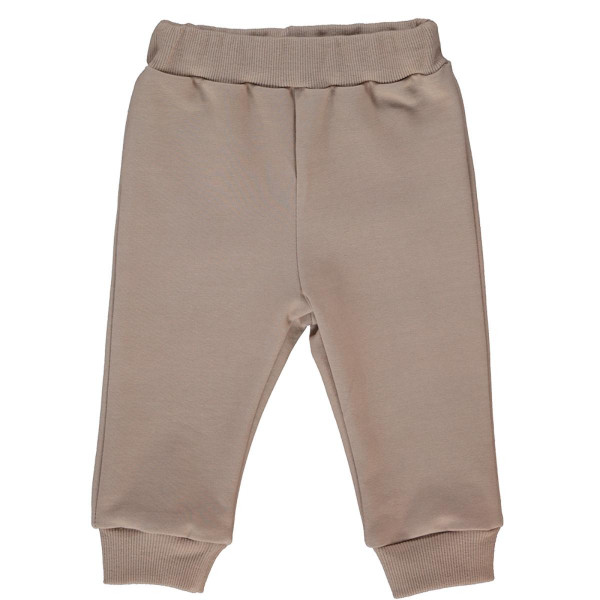 BEBETTO KOMPLET K4617 