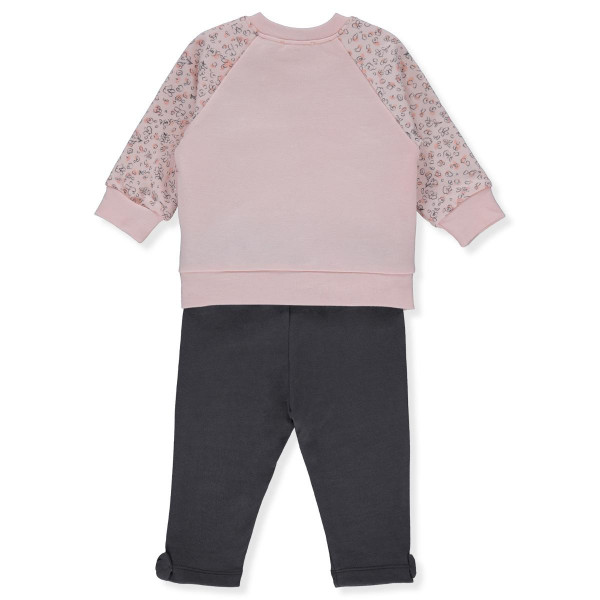 BEBETTO KOMPLET K4467 