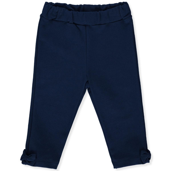 BEBETTO KOMPLET K4467 