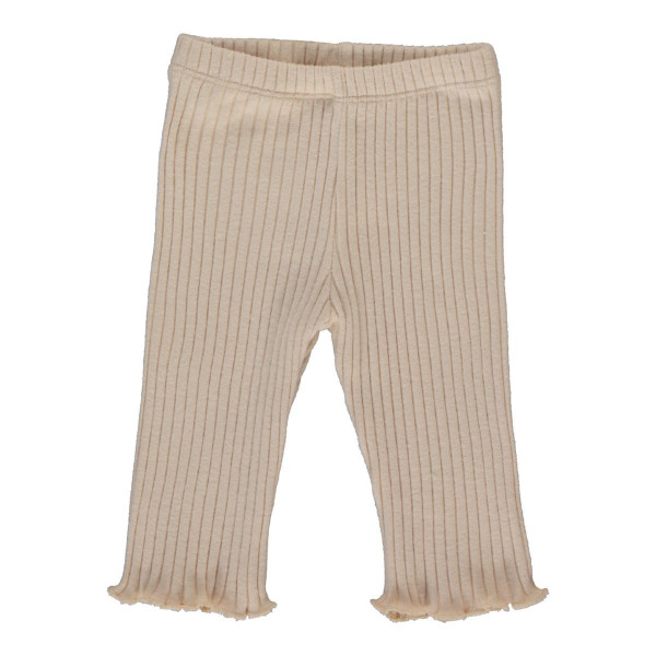 BEBETTO KOMPLET K4508 