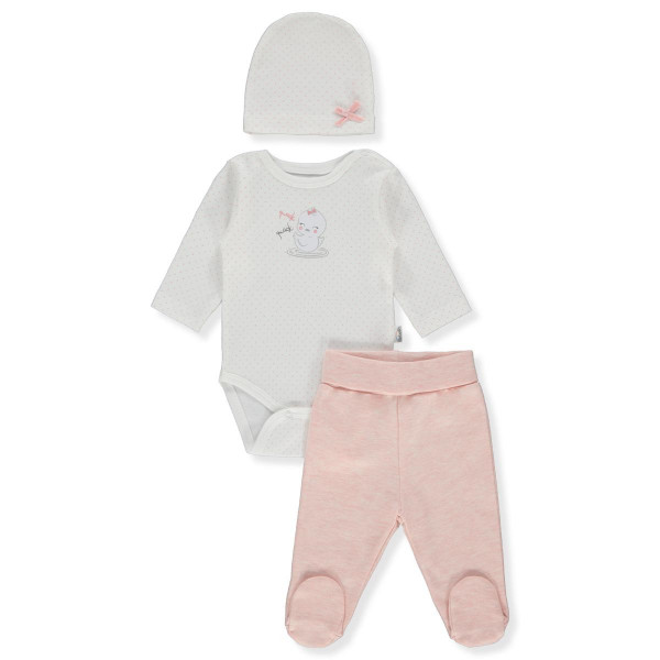 BEBETTO GEGICE T3662 