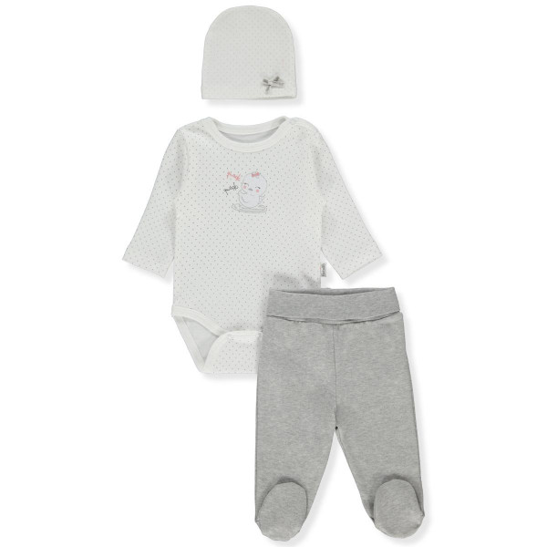 BEBETTO GEGICE T3662 