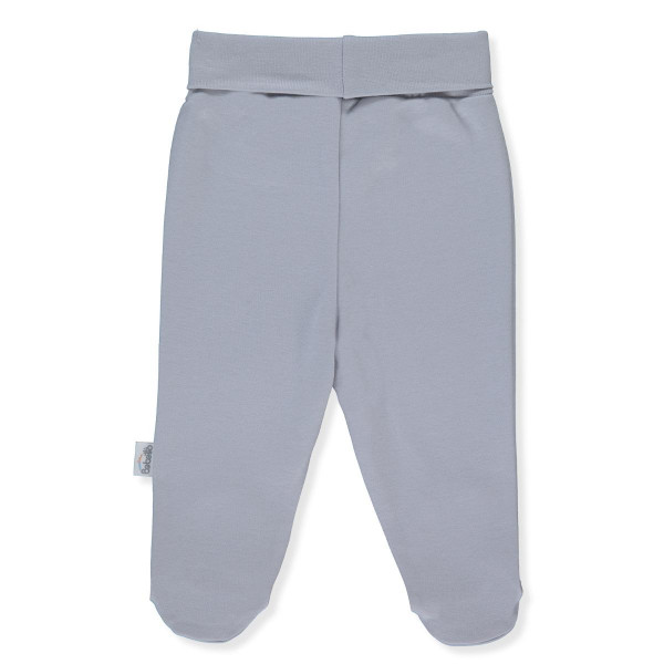 BEBETTO DONJI DIO T3622 