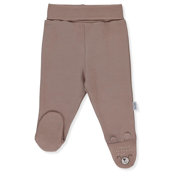 BEBETTO DONJI DIO T3622 