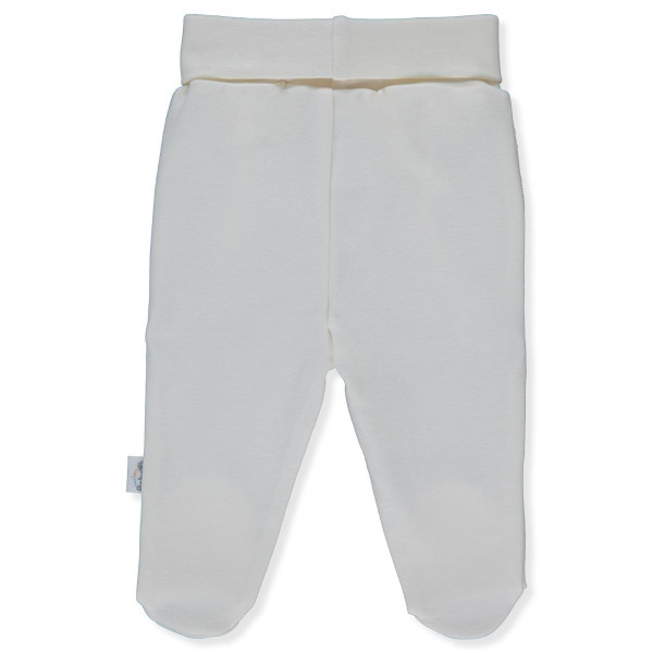 BEBETTO DONJI DIO T3672 