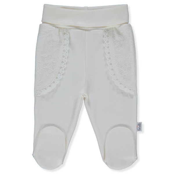 BEBETTO DONJI DIO T3672 