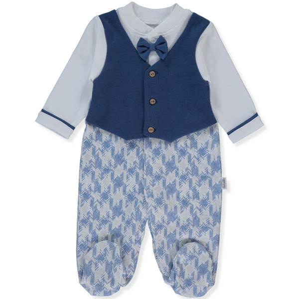 BEBETTO GEGICE T3625 