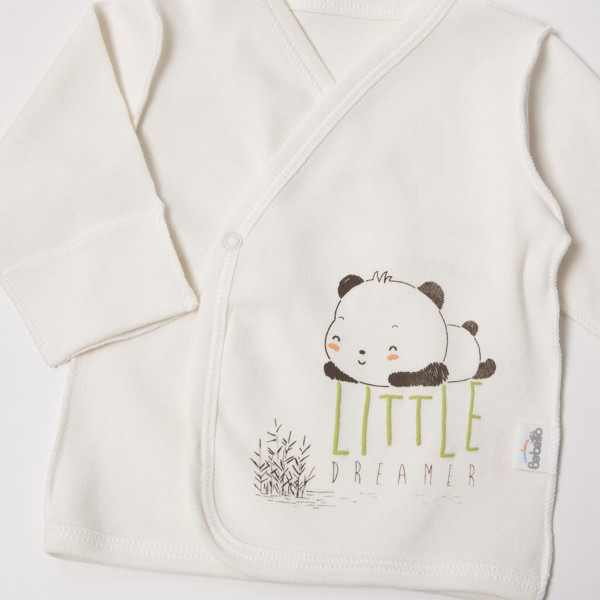 BEBETTO BEBI SET Z964 