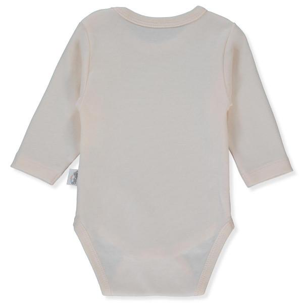 BEBETTO BODI T3623 