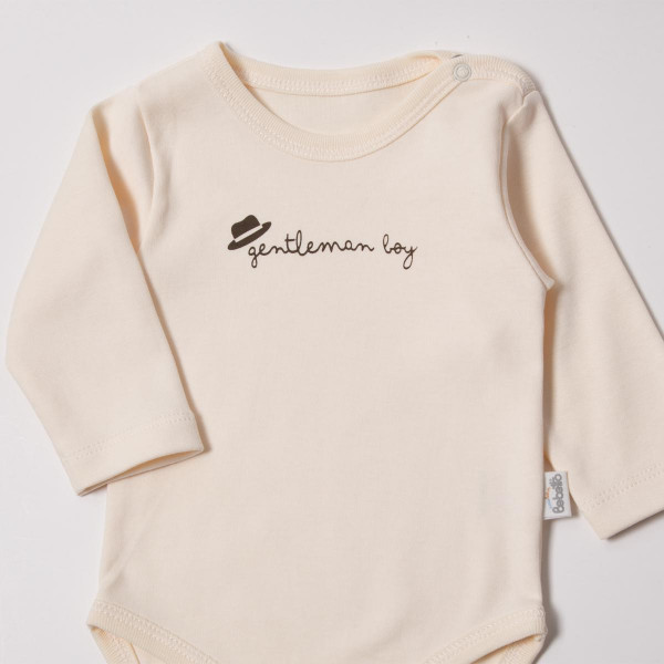 BEBETTO BODI T3623 