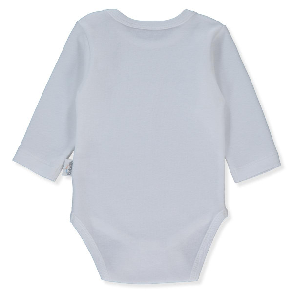 BEBETTO BODI T3623 