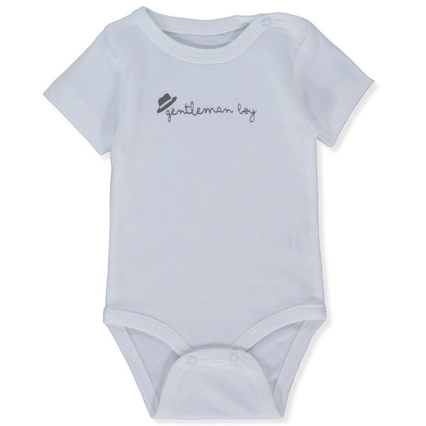 BEBETTO BEBI SET Z925 