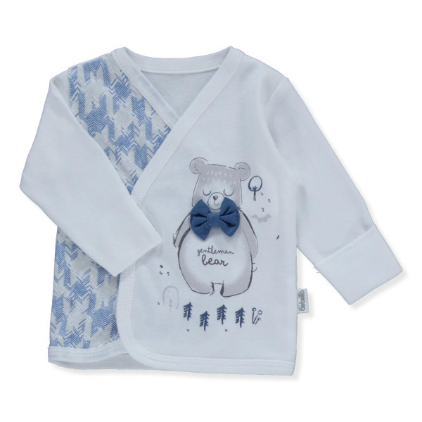 BEBETTO BEBI SET Z925 