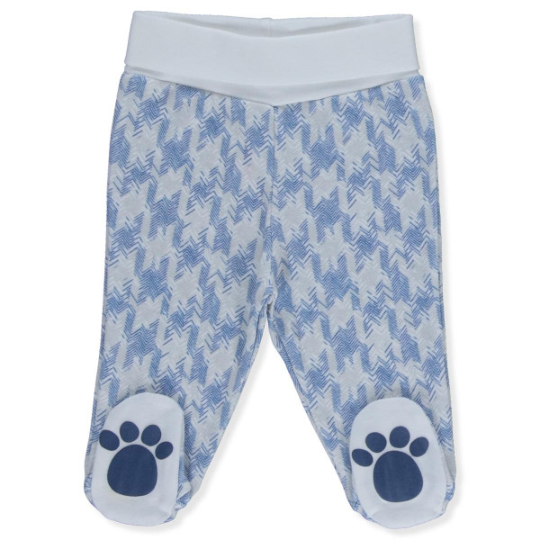 BEBETTO BEBI SET Z925 