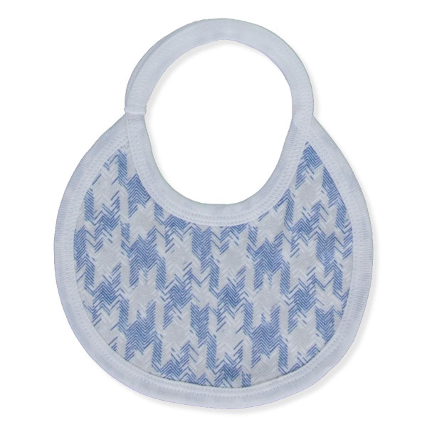 BEBETTO BEBI SET Z925 