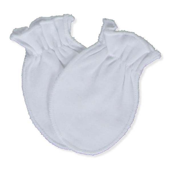 BEBETTO BEBI SET Z925 