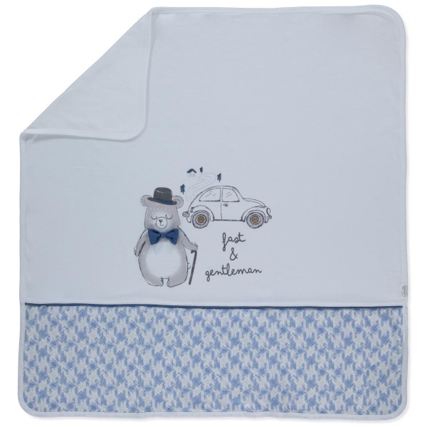 BEBETTO BEBI SET Z925 