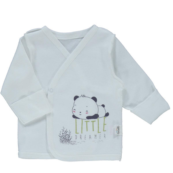 BEBETTO BEBI SET Z942 