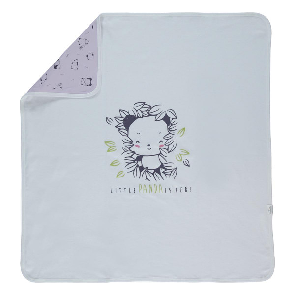 BEBETTO BEBI SET Z942 