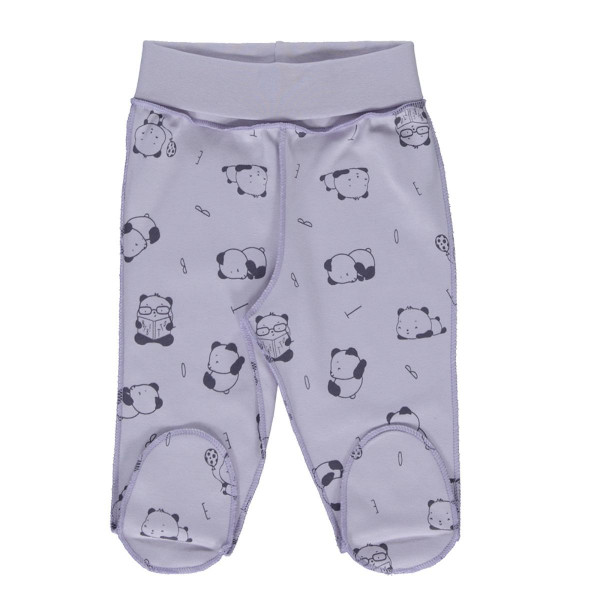 BEBETTO BEBI SET Z942 