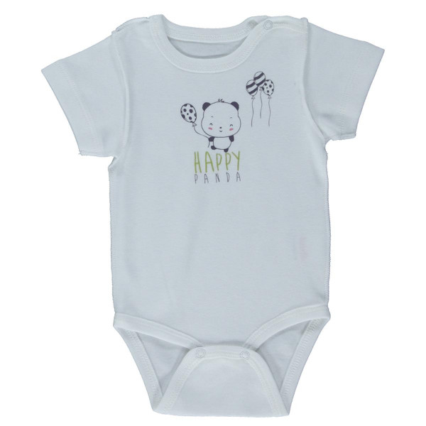 BEBETTO BEBI SET Z942 