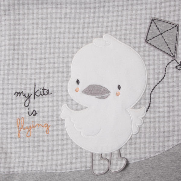 BEBETTO BEBI SET Z931 