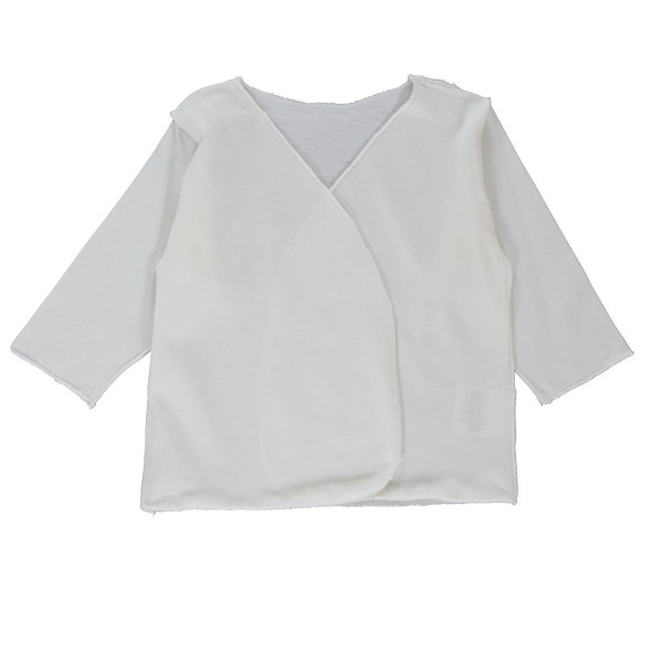 BEBETTO BEBI SET Z931 