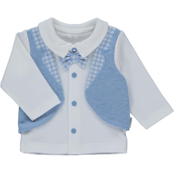 BEBETTO BEBI SET Z931 