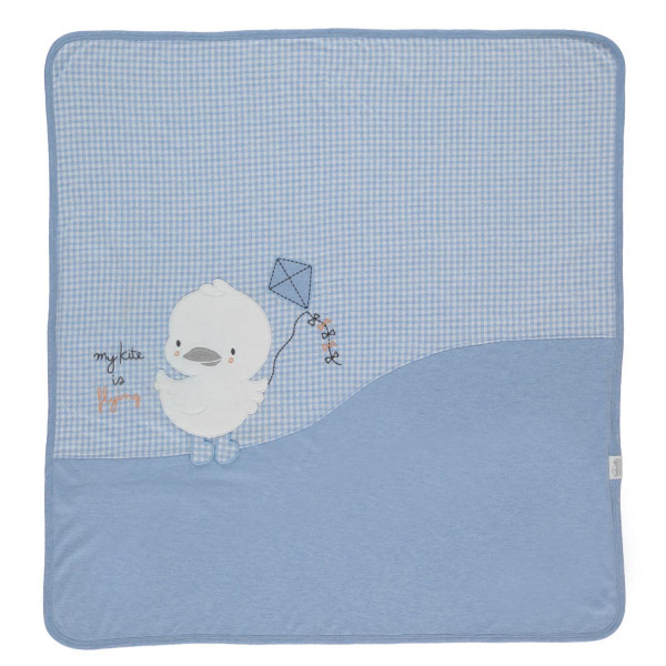 BEBETTO BEBI SET Z931 