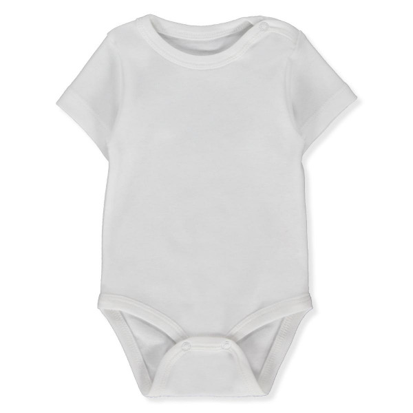BEBETTO BEBI SET Z952 
