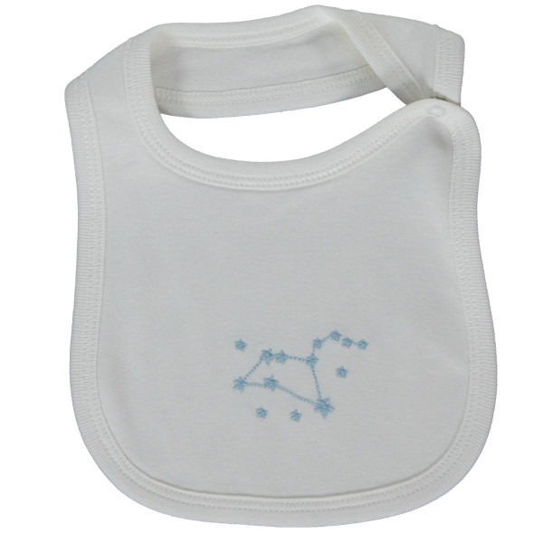 BEBETTO BEBI SET Z952 