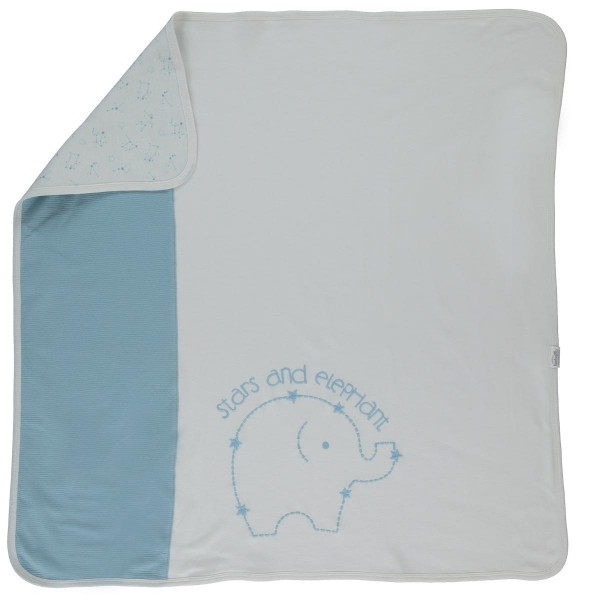 BEBETTO BEBI SET Z952 