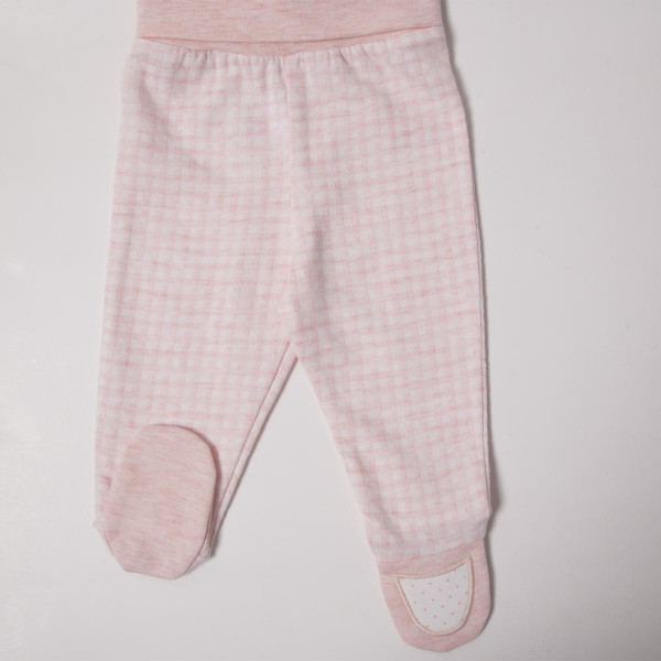 BEBETTO BEBI SET Z945 