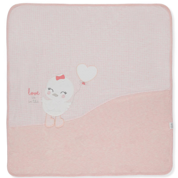 BEBETTO BEBI SET Z945 