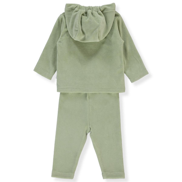 BEBETTO KOMPLET K4586 