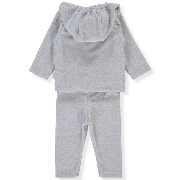 BEBETTO KOMPLET K4586 