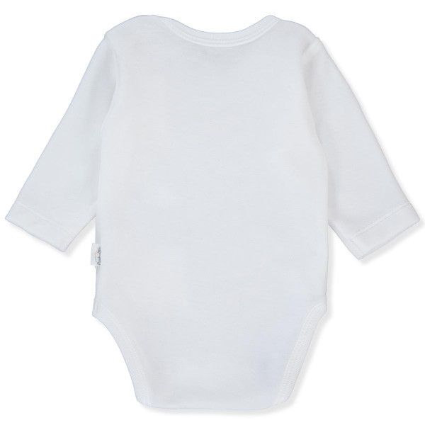 BEBETTO BODI T3609 