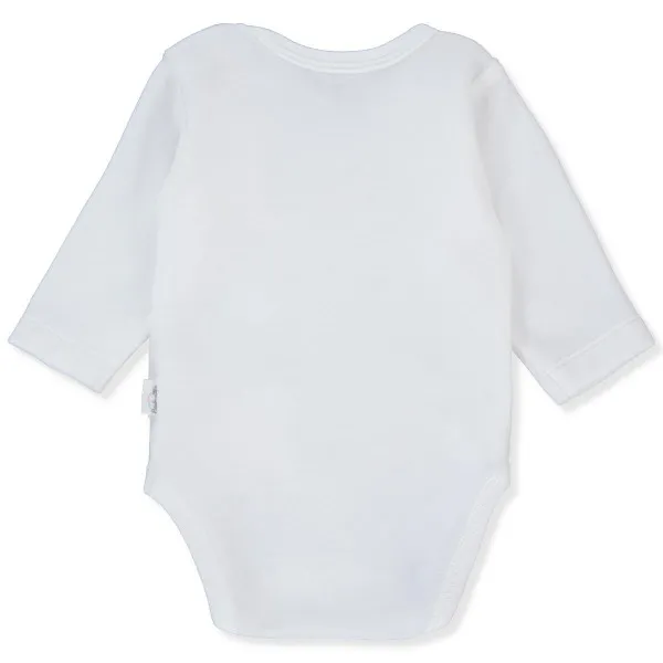 BEBETTO BODI T3609 