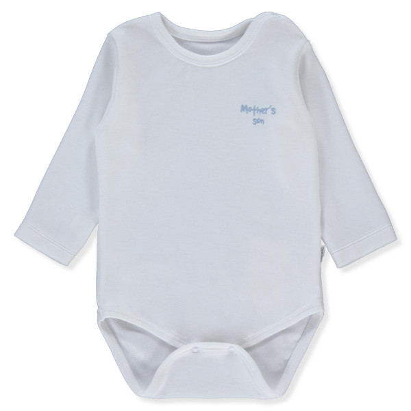 BEBETTO BODI T3609 