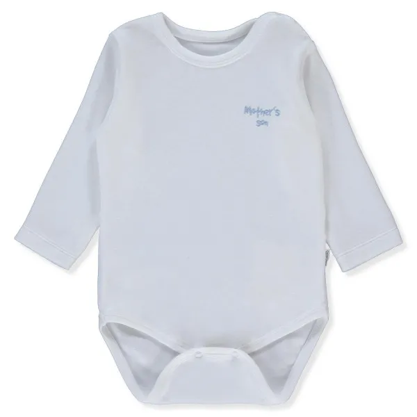 BEBETTO BODI T3609 