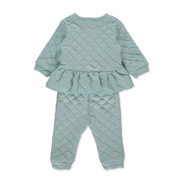 BEBETTO KOMPLET K4548 