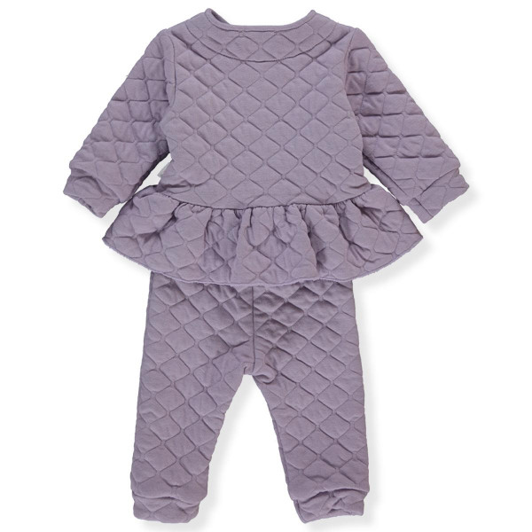 BEBETTO KOMPLET K4548 