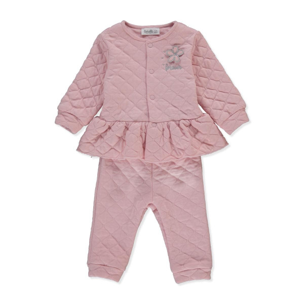 BEBETTO KOMPLET K4548 